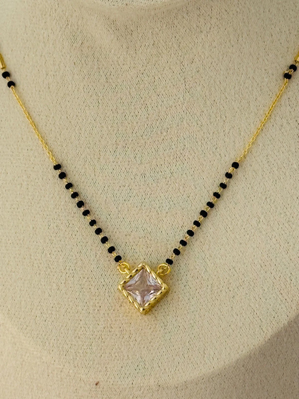 MangalSutras