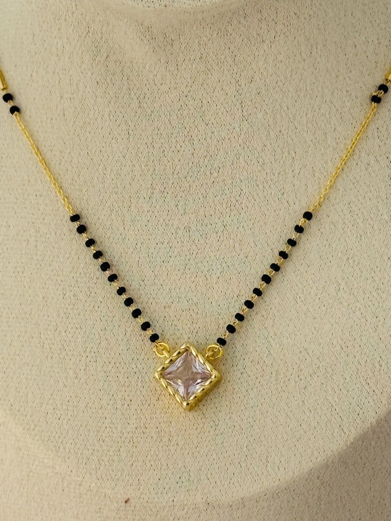 MangalSutras
