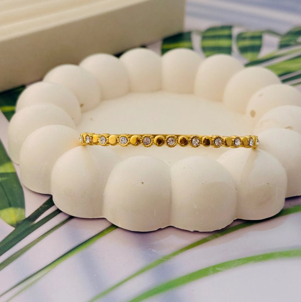 Auric Kada | Anti Tarnish Kad