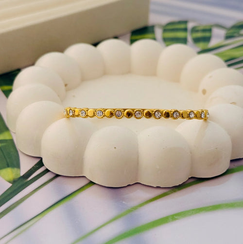 Auric Kada | Anti Tarnish Kad