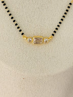 The Promise Mangalsutra