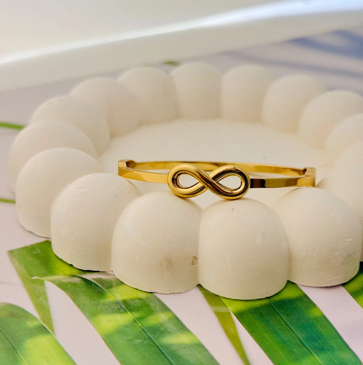 Luxora Kada
