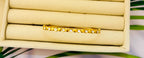 Auric Kada | Anti Tarnish Kad