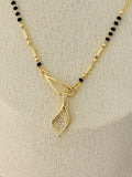 Halo Mangalsutra