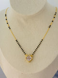 The SoulBound MangalSutras