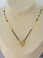 The SoulBound MangalSutras