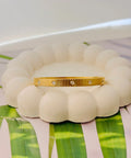 LumiGold Kada