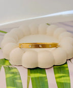 LumiGold Kada
