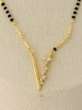 Infinity Mangalsutra
