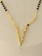 Infinity Mangalsutra