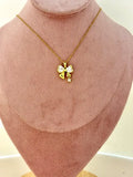 Divin - Minimal Chain Necklace For Women For Women