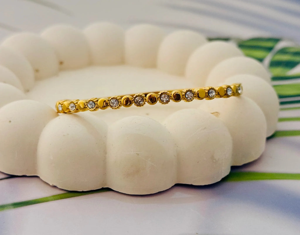 Auric Kada | Anti Tarnish Kad