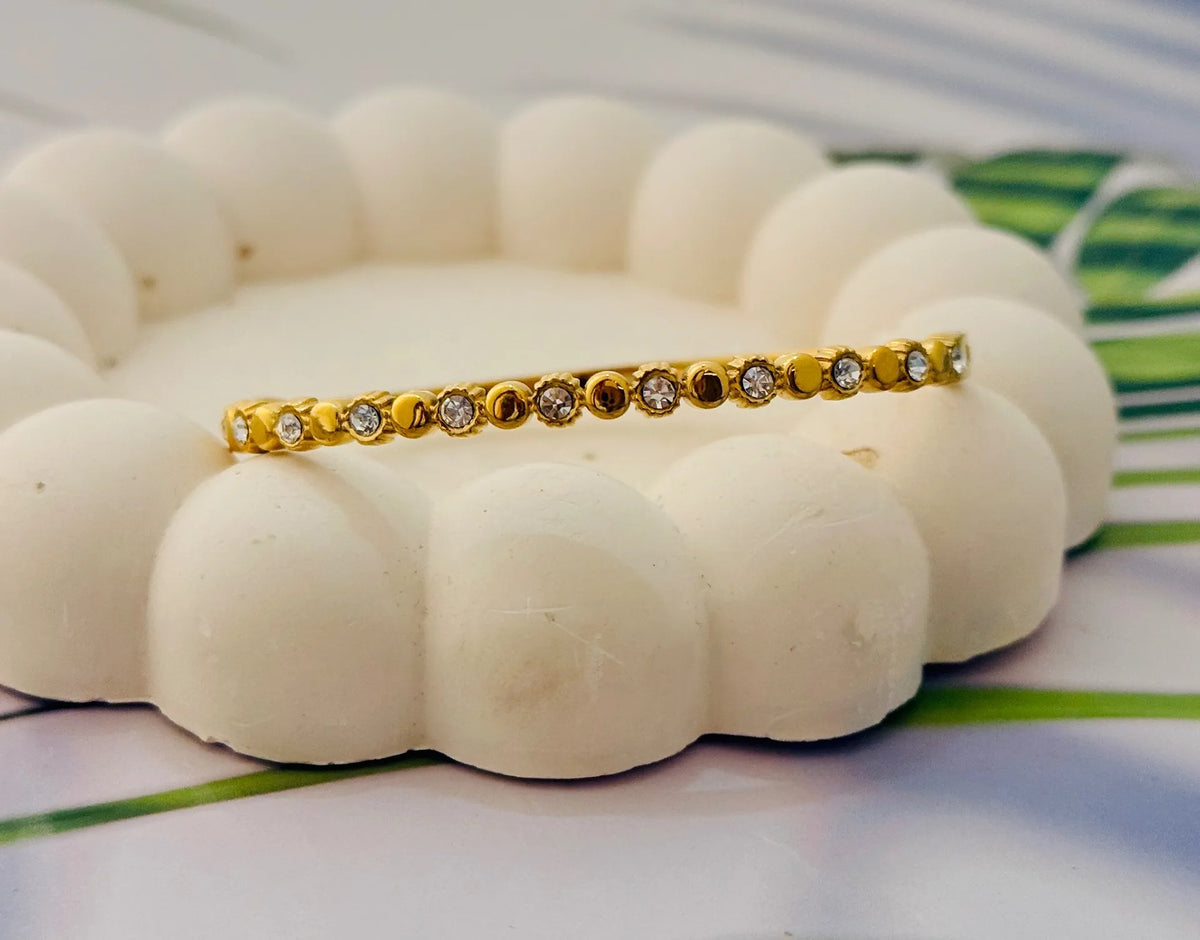 Auric Kada | Anti Tarnish Kad