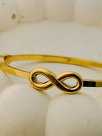 Luxora Kada