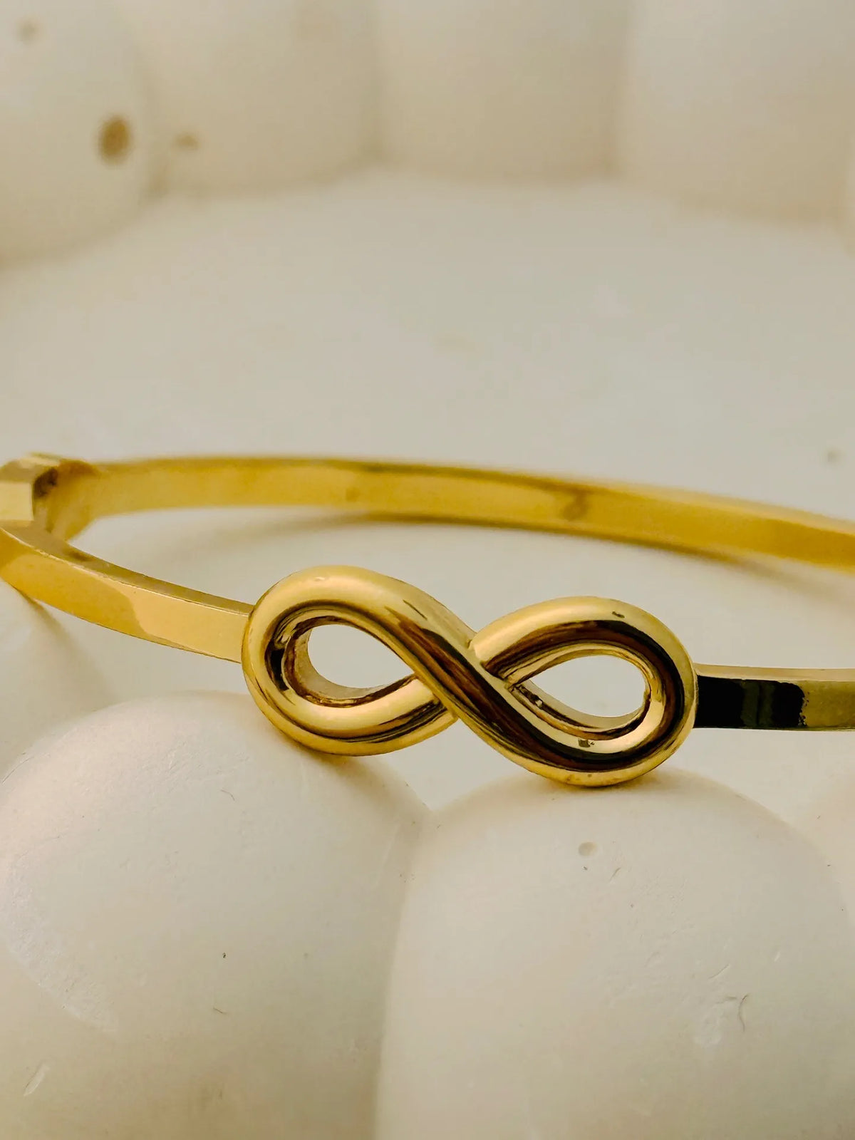 Luxora Kada