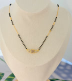 The Promise Mangalsutra