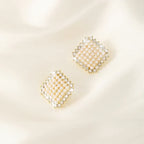 Blingy Squares
