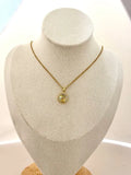 Opaline - Minimal Chain Necklace For Women For Women
