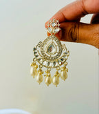 Raga Jhumkas