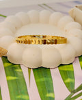 Virelle Kada | Anti Tarnish Kada