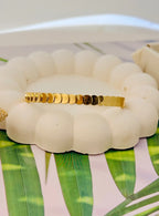 Virelle Kada | Anti Tarnish Kada