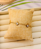 The Icon Bracelet