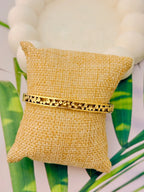 Gleamora Kada | Anti Tarnish Kada