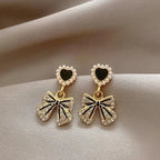 Love Bow Peal