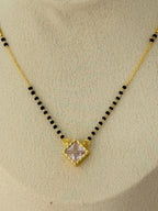The SoulBound MangalSutras