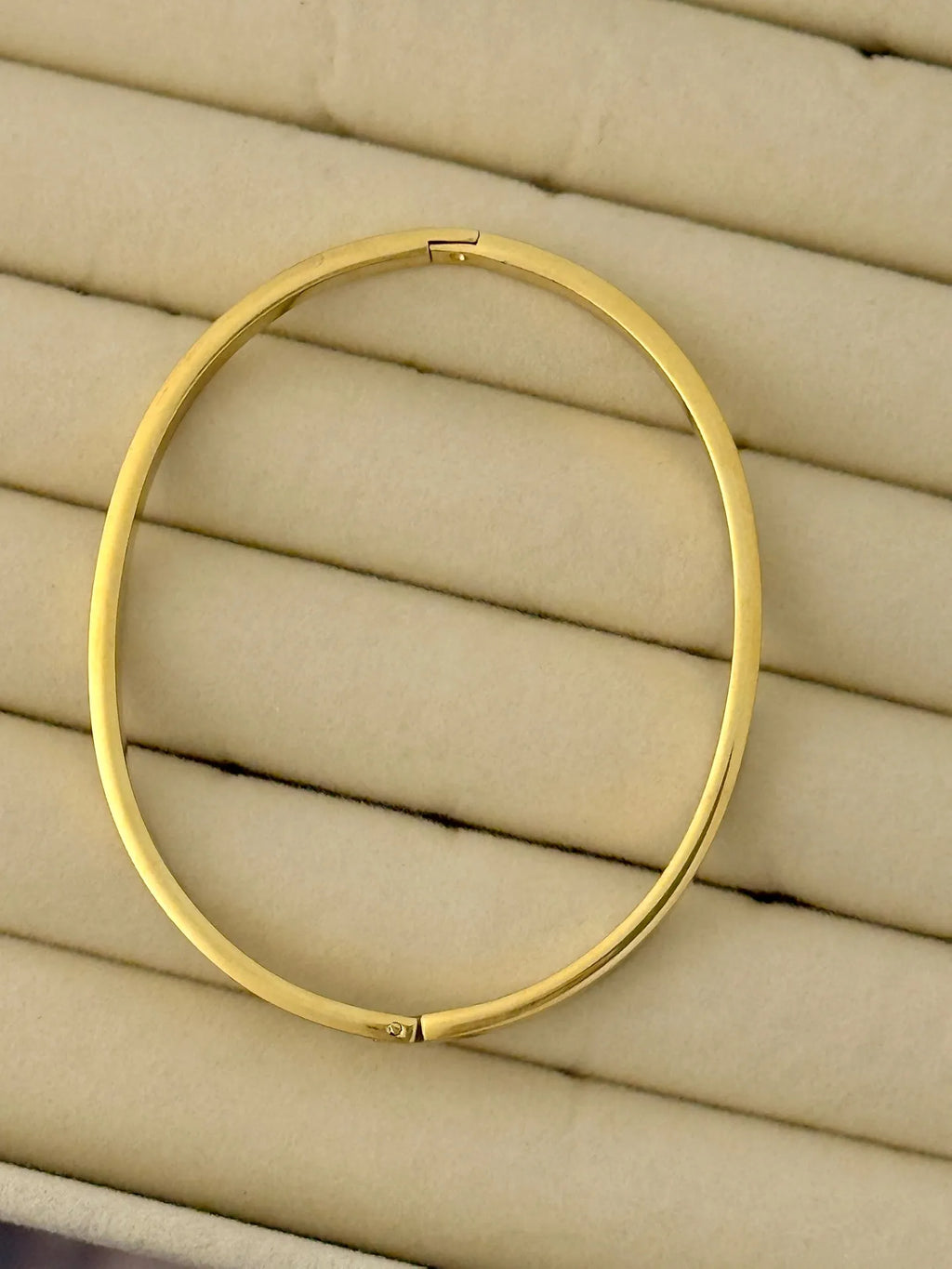 Celestial Stainless Steel Bracelet