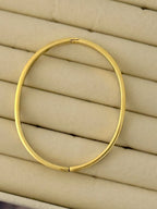 Celestial Stainless Steel Bracelet