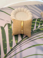 LumiGold Kada