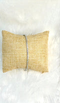 The Noa Bracelet
