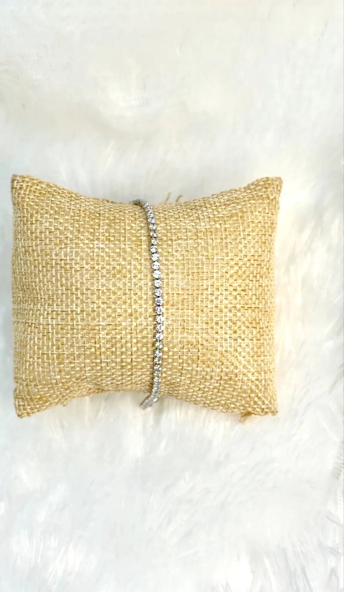 The Noa Bracelet