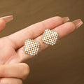 Blingy Squares