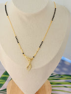 Halo Mangalsutra