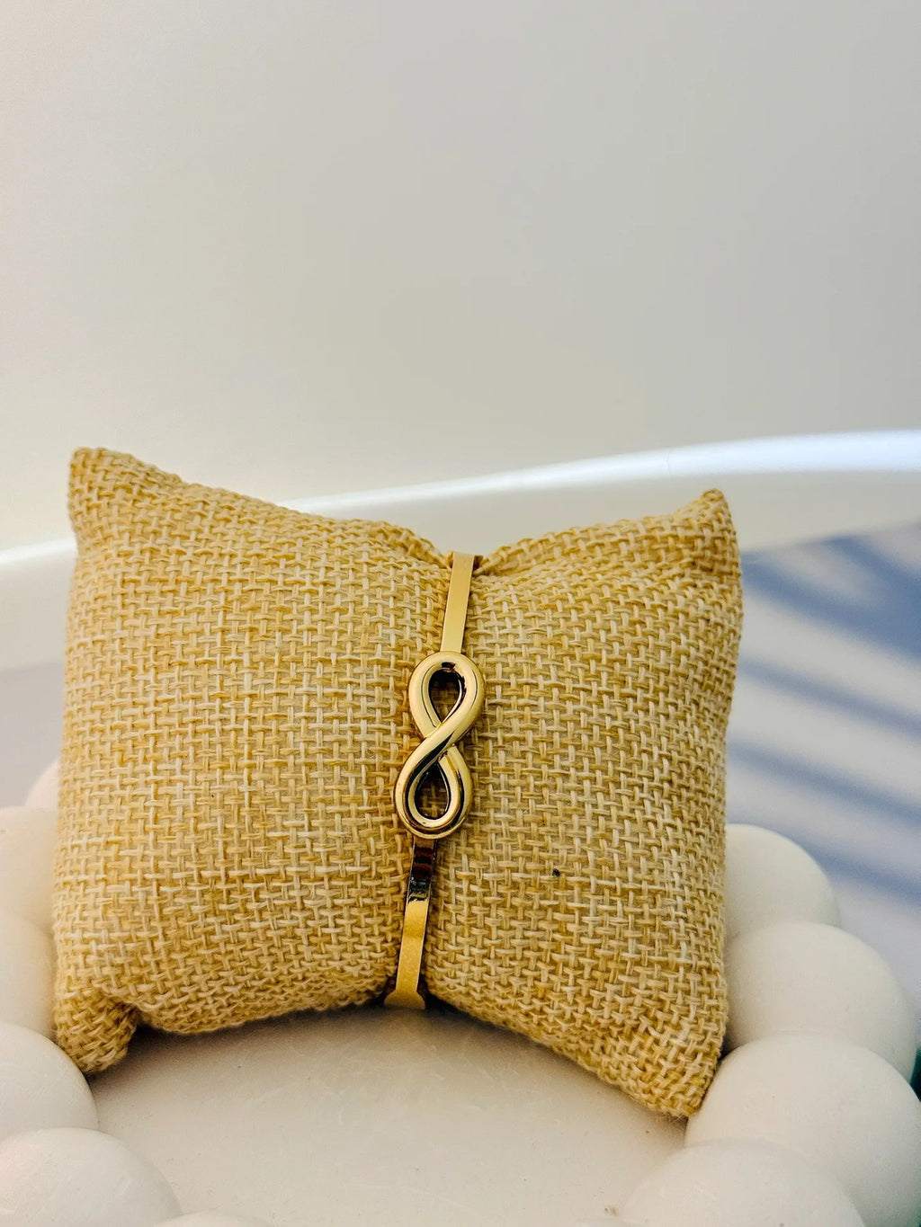 Luxora Kada