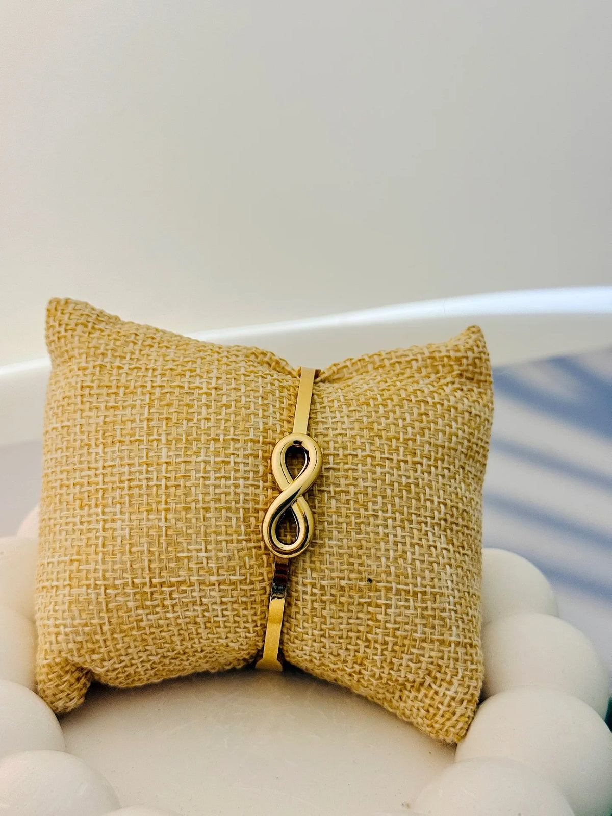 Luxora Kada
